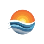 SurfsFlow logo