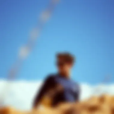 Spotlight on Emerging Surfwear Brands Emerging surfwear brands and their unique offerings