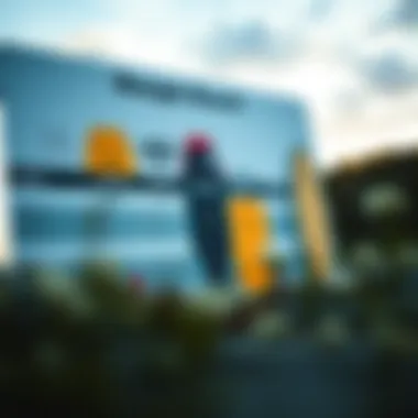 Comparison of Boogie Board Brands and Features A chart comparing different boogie board brands and their features