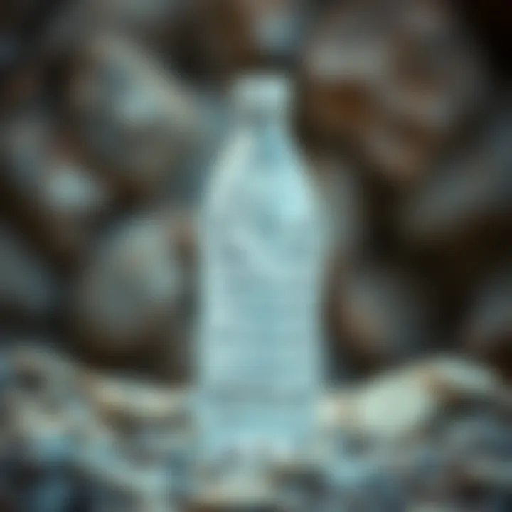 Sustainable Materials for Edible Packaging Sustainable materials used in the production of edible packaging