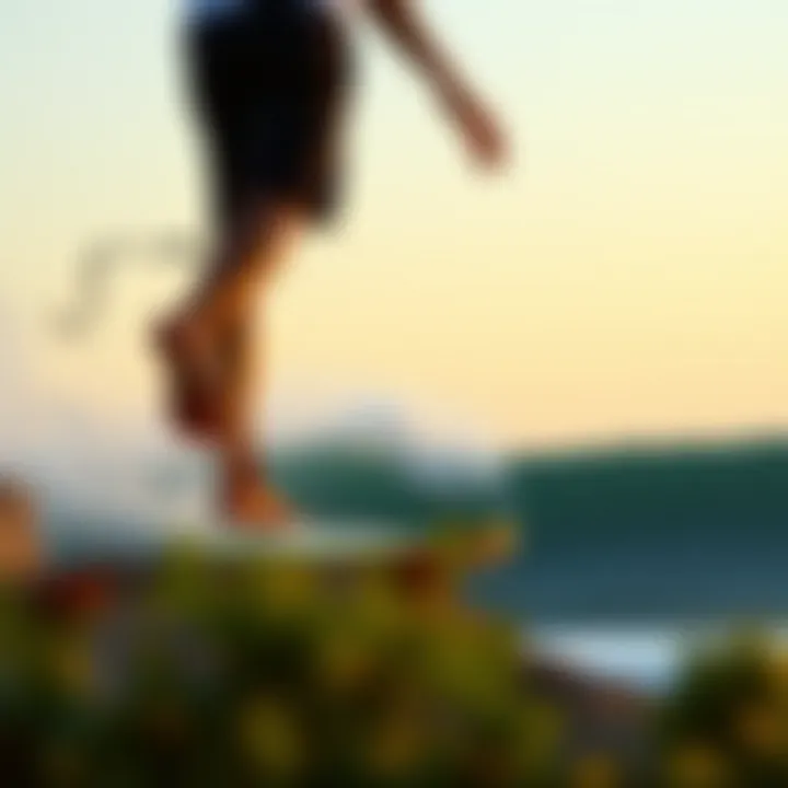 Cultural milestones influenced by Gidget