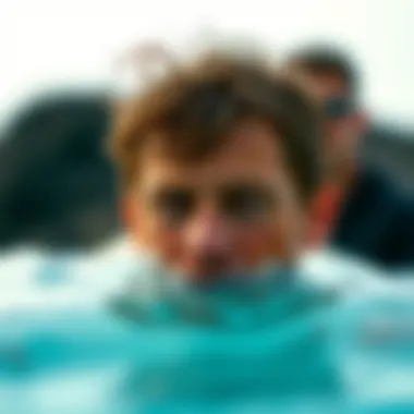 Hygiene Matters: The Role of Rinse Kits Maintaining hygiene with a rinse kit