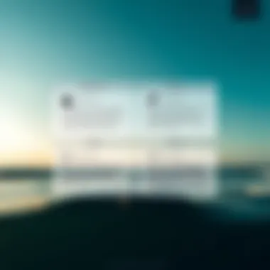 Benefits and Risks of Fasting An infographic showing fasting benefits and risks.