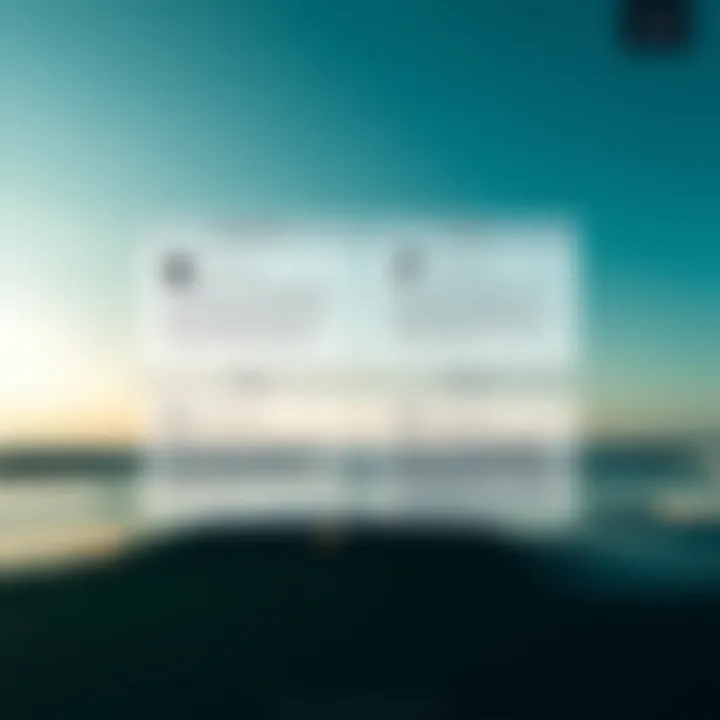 Benefits and Risks of Fasting An infographic showing fasting benefits and risks.