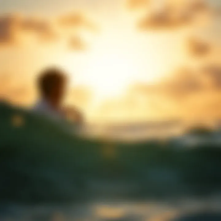 Hidden costs of Couchsurfing illustrated