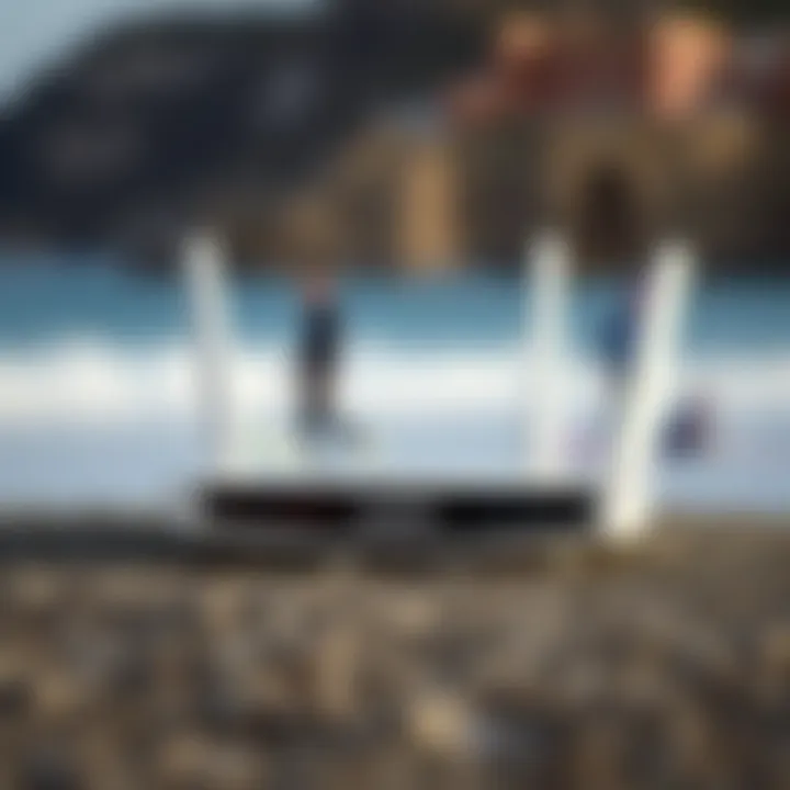 Router Comparison: Peplink Surf SOHO vs. Others Comparison of Peplink Surf SOHO with other routers