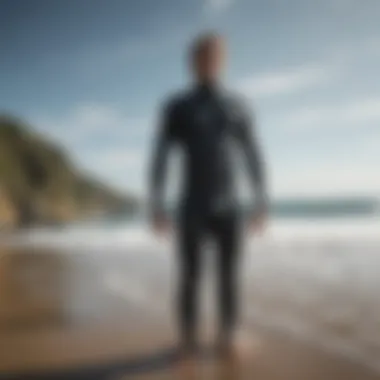 The Definitive Guide to Size 2 Wetsuits Summary