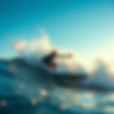 Advanced Techniques in Zap Skim Advanced techniques in zap skim for enhancing surfing experience